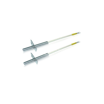 Czujnik temperatury do kotłów zasypowych GALMET PT-1000T przewodowy