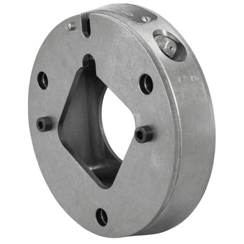 Głowica fazuj./łuszcząca 45', fi 7-62 mm