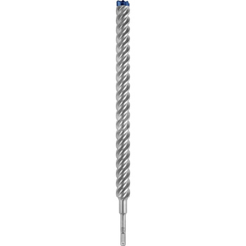 WIERTŁO SDSPLUS-7X EXPERT 28X400X450,1X