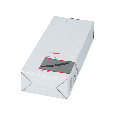 SSAWKI (SET) DO GBL 18V-120/ “DMUCHAWA”