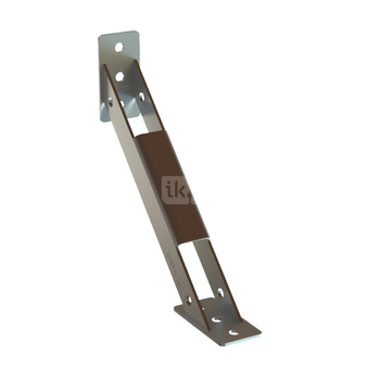 Wspornik CWKZ profilu szer. 41mm, dł. 310mm OGCWKZ300