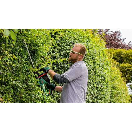 SEKATORY DO ŻYWOPŁOTÓW UniversalHedgeCut 65