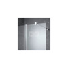 Kermi WALK-IN XB WIW 0800x 2000 780-800 SIMG ESG Clean