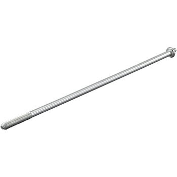 Cięgło, akcesorium do narzędzi REMS (385101)