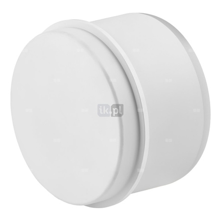 Korek MAGNAPLAST dBM PP (pp) (110 mm)