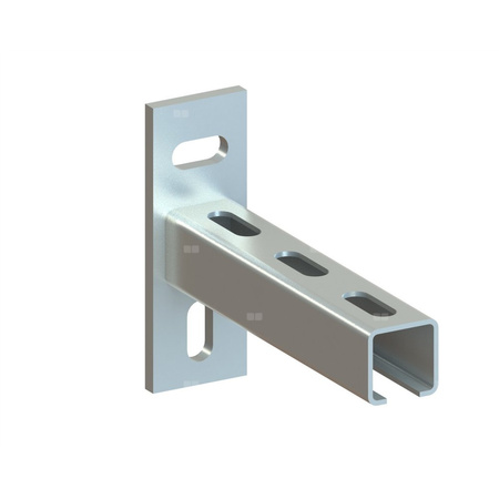 Konsola A 500mm NSSA2,0L500