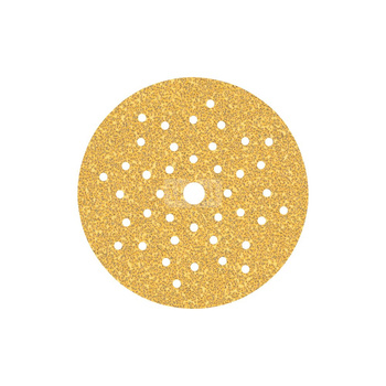 PAPIER EXPERT EXC470,G40,125,H&L 50X