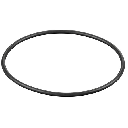 Oring - pierścień uszczelniający REMS