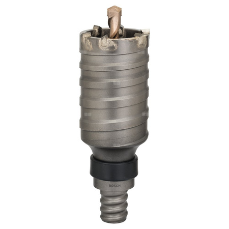 KORONA SDS-MAX 2-CZĘŚĆ 55MM