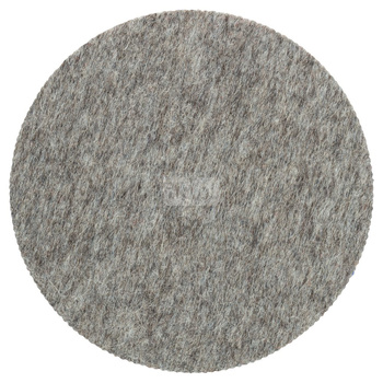 Filc polerski D128 5 szt.