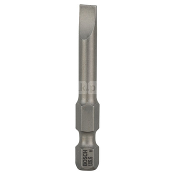 KLINGA PŁASKA 1,0X5,5 EH 3PC