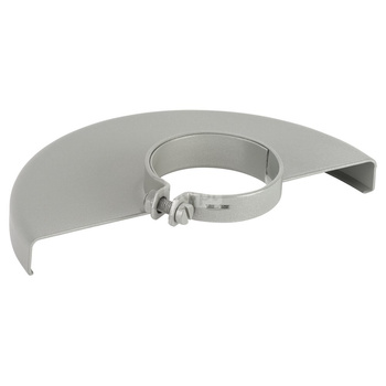 OSŁONA DO SZLIFIERKI 230S GWS / PWS