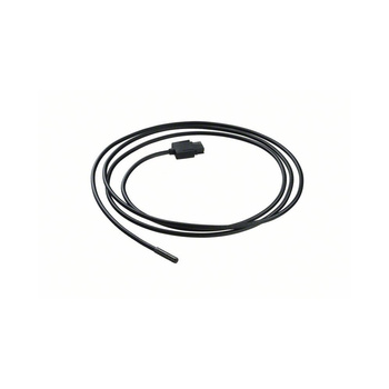 KAMERY INSPEKCYJNE kamera video do GIC120C