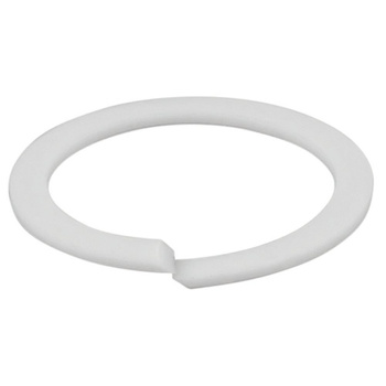 Pierścień oporowy REMS