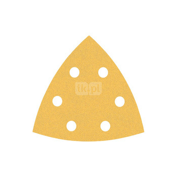 PAPIER EXPERT EXC470,G120,93X93,H&L,50X