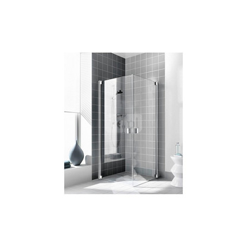 Kermi Wejście nar. Raya 1ER 0900x 1850 870-900 SIMG ESG Clean