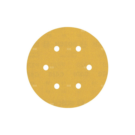 PAPIER EXPERT EXC470,G320,150,H&L 5X