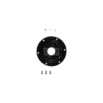 Czujnik wilgoci OX19070B zestaw