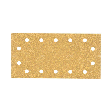 PAPIER EXPERT EXC470,G40,115X230,H&L,50X