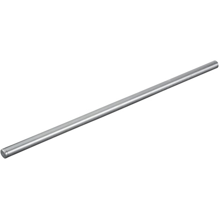 Oś REMS (akcesorium)