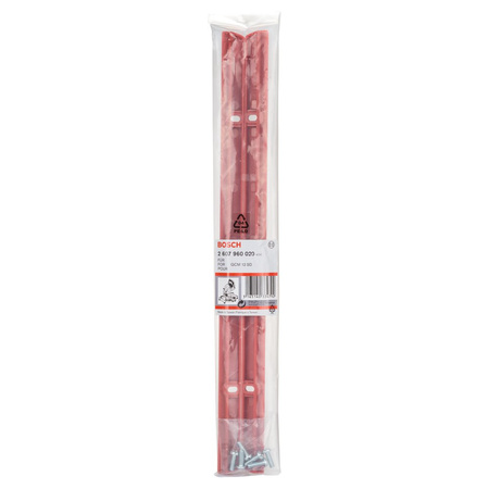 PODKŁADKA DO GCM 12 SD