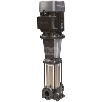 Pompa CR64-3-2 A-F-A-E-HQQE 3x400/690 50 HZ