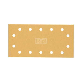 PAPIER EXPERT EXC470,G80,115X230,H&L,50X