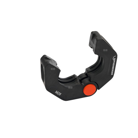 Pierścień zaciskowy SV15