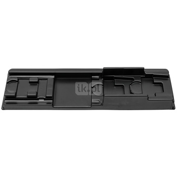 Wkładka PS Eco-Press