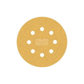 PAPIER EXPERT EXC470,G60,125,H&L 50X