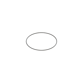 KESSEL-Uszczelka 288x5