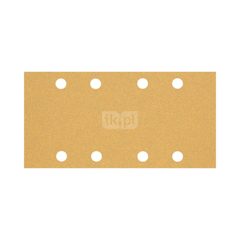 PAPIER EXPERT EXC470,G60,93X186,H&L,50X