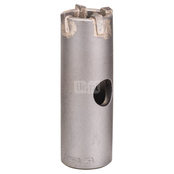 KORONA UDAR SDS+ D25 MM