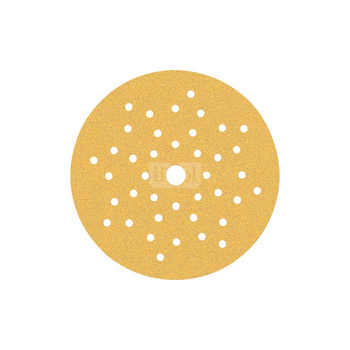 PAPIER EXPERT EXC470,G80,125,H&L 50X