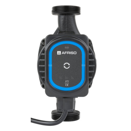 Pompa obiegowa AFRISO APH 360 25-7/180 1 x 230 V/10bar