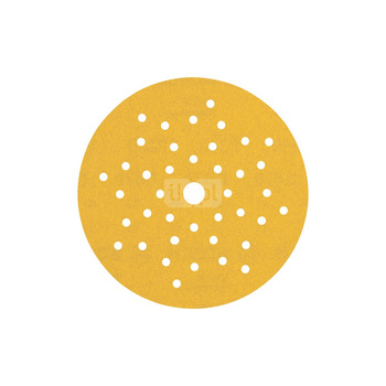 PAPIER EXPERT EXC470,SET,125,H&L 6X