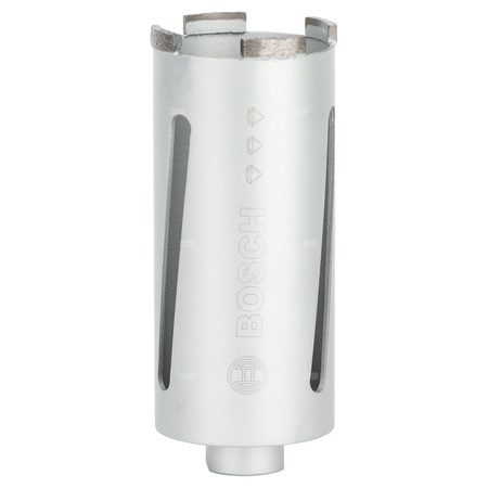 KORONA DIAM. 68MM, 150MM,1/2" BSP (F)