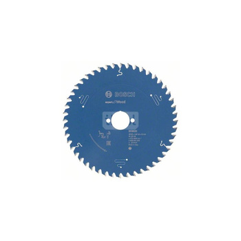Tarcza pilarska KSB EXPERT FOR WOOD 200X32X2,8 48T