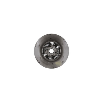 Wirnik SP 14A 5-25 st.