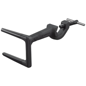 Uchwyt prowadz REMS Amigo /REMS Amigo E