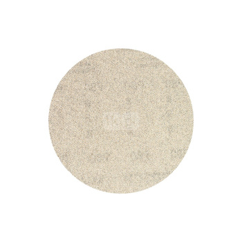 OKŁADZINA SZLIFIERSKA M480,225mm,P80