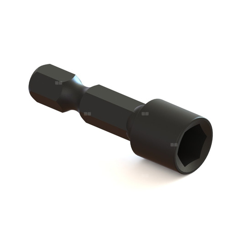 Nasadka z trzpieniem NT bit SW10 NTSW10