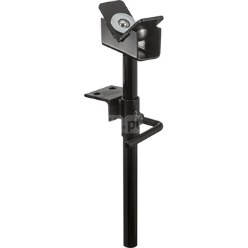 REMS Herkules Y Podpora materiału