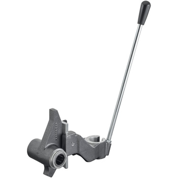 Elem. mocujący elem. grzejny kompletny REMS