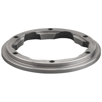 Pierścień centrujący REMS
