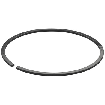 Pierścień zabezpieczający REMS