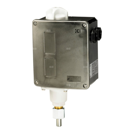 Presostat RT5E ATEX