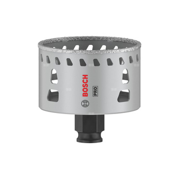 Piła otwornica PRO Tile PC Plus, 68 mm, HS