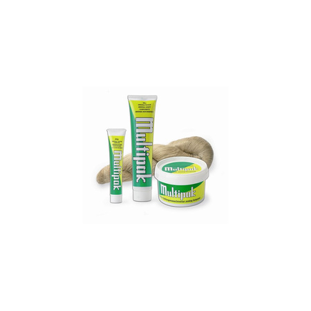 Środek uszczelniający pasta UNIPAK (zestaw 50 ml 100 g)