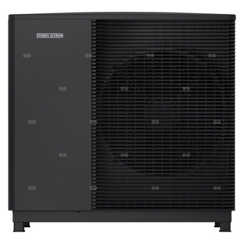 Powietrzno-propanowa Pompa ciepła HPA-O 10.2 Plus HC 400